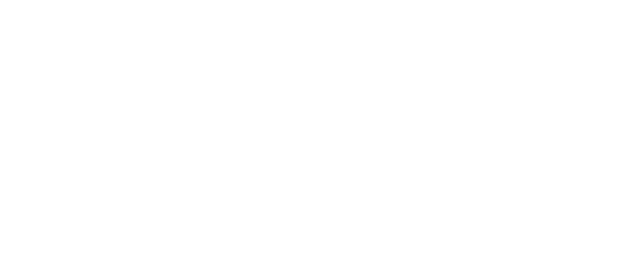 Derek Aguilera